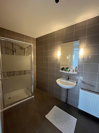 Medium property photo - Wipstrikpark 101, 8025 CC Zwolle