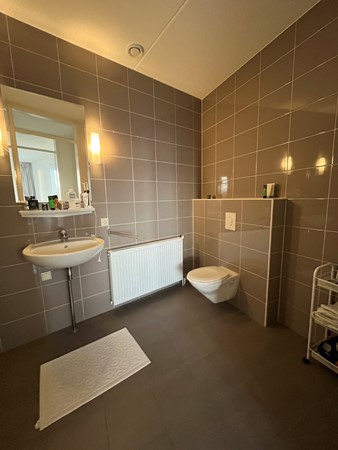 Medium property photo - Wipstrikpark 101, 8025 CC Zwolle