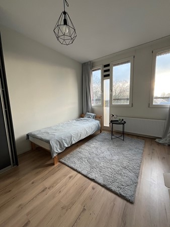 Medium property photo - Wipstrikpark 101, 8025 CC Zwolle