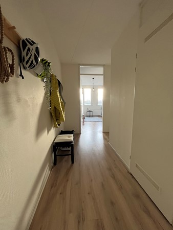 Medium property photo - Wipstrikpark 101, 8025 CC Zwolle