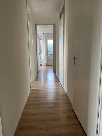 Medium property photo - Wipstrikpark 101, 8025 CC Zwolle