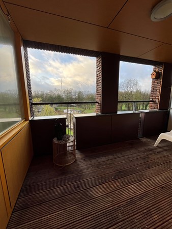 Medium property photo - Wipstrikpark 101, 8025 CC Zwolle