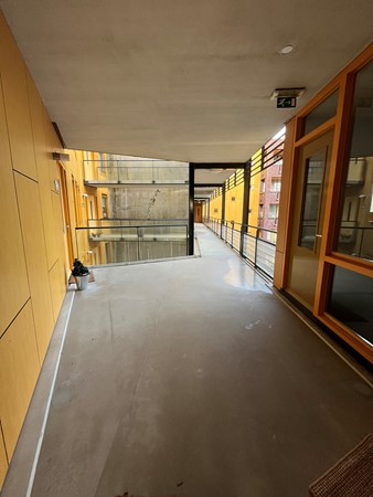 Medium property photo - Wipstrikpark 101, 8025 CC Zwolle