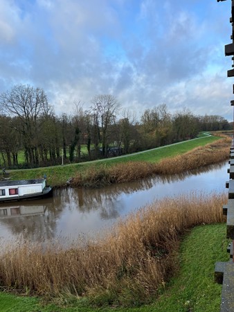 Medium property photo - Wipstrikpark 101, 8025 CC Zwolle