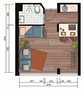 New for rent: Leegstraat, 6645 BC Winssen