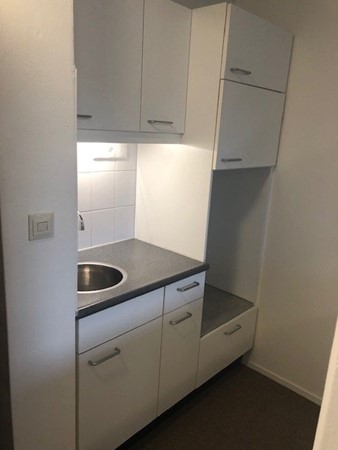 Medium property photo - Leegstraat, 6645 BC Winssen