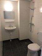 New for rent: Leegstraat, 6645 BC Winssen