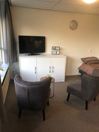 Medium property photo - Leegstraat, 6645 BC Winssen