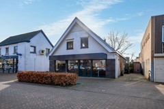 Te huur: Wilhelminastraat 30, 6942BM Didam