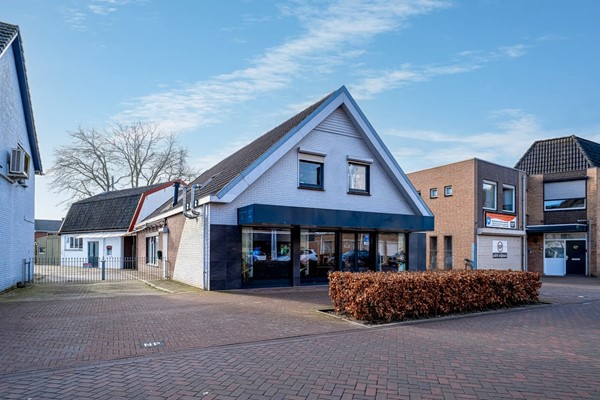 Medium property photo - Wilhelminastraat 30, 6942 BM Didam