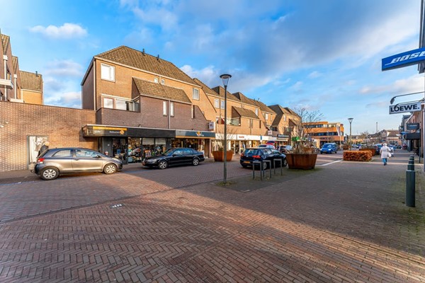 Medium property photo - Wilhelminastraat 30, 6942 BM Didam