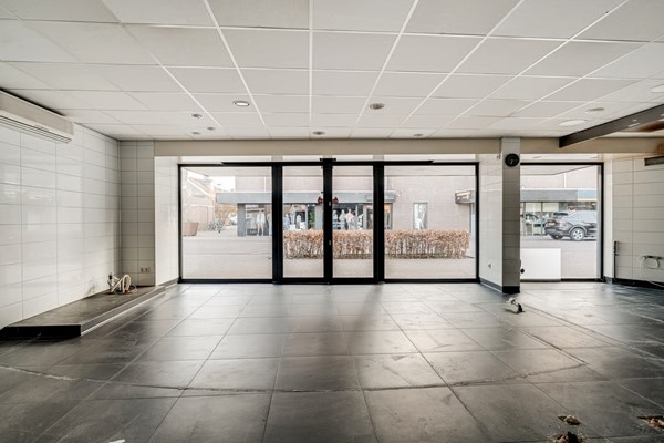 Medium property photo - Wilhelminastraat 30, 6942 BM Didam