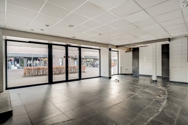 Medium property photo - Wilhelminastraat 30, 6942 BM Didam