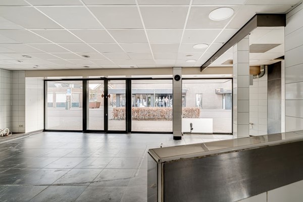 Medium property photo - Wilhelminastraat 30, 6942 BM Didam