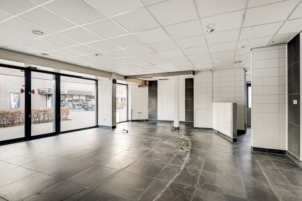 Medium property photo - Wilhelminastraat 30, 6942 BM Didam