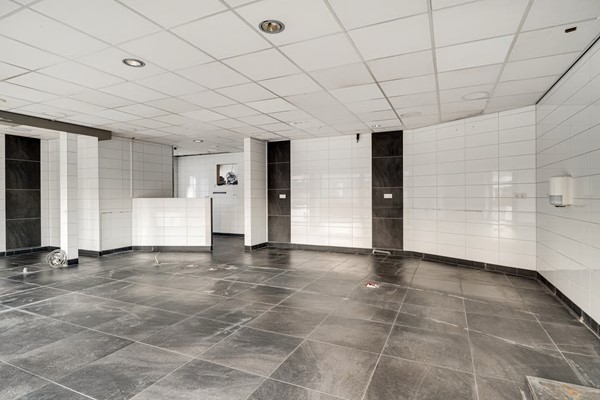 Medium property photo - Wilhelminastraat 30, 6942 BM Didam