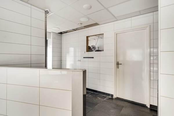 Medium property photo - Wilhelminastraat 30, 6942 BM Didam