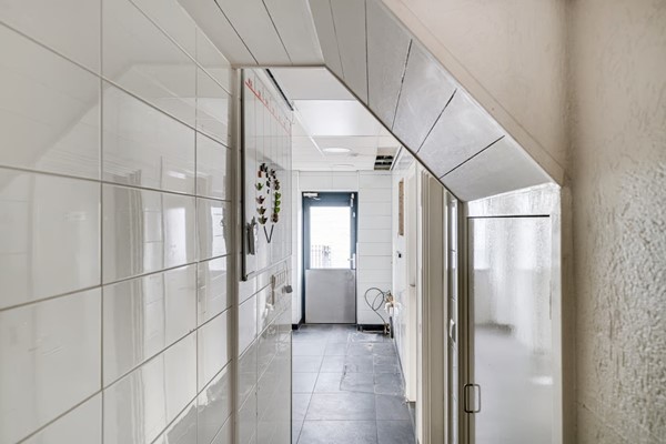 Medium property photo - Wilhelminastraat 30, 6942 BM Didam