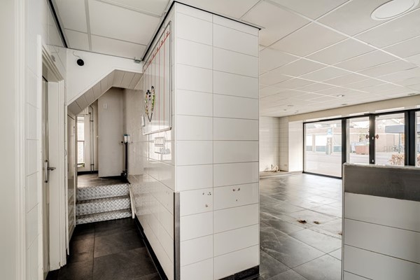 Medium property photo - Wilhelminastraat 30, 6942 BM Didam