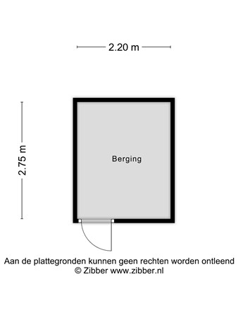 Markt 36-3, 6811 CJ Arnhem - 180894544_1600984_markt_berging_first_design_20260107_1bbe62.jpg