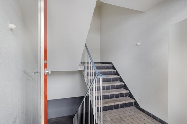 Medium property photo - Markt 36-3, 6811 CJ Arnhem