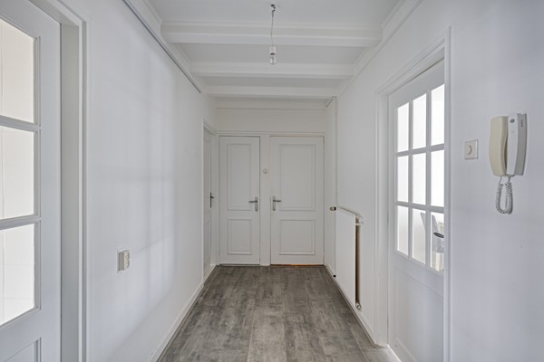 Medium property photo - Markt 36-3, 6811 CJ Arnhem