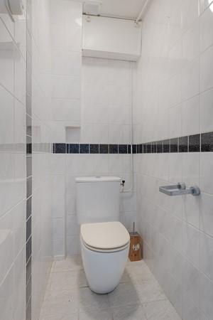 Medium property photo - Markt 36-3, 6811 CJ Arnhem