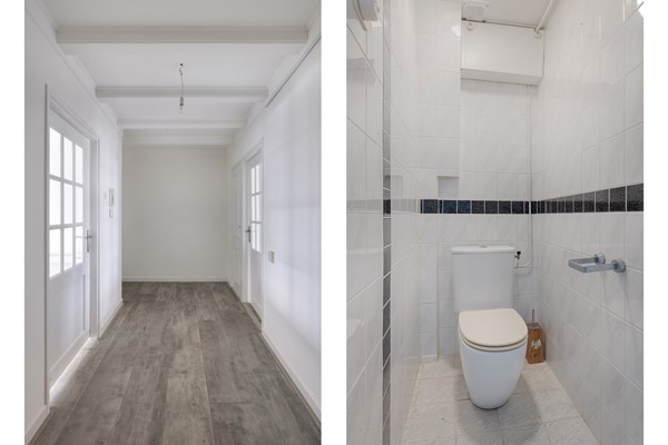 Medium property photo - Markt 36-3, 6811 CJ Arnhem