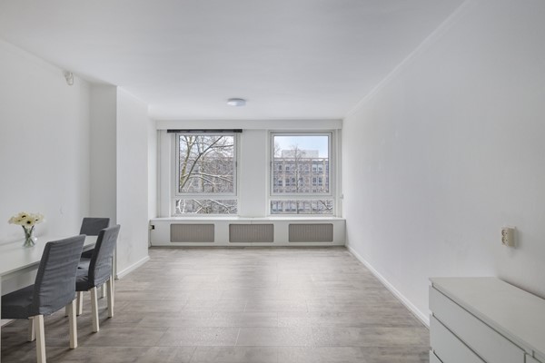 Medium property photo - Markt 36-3, 6811 CJ Arnhem