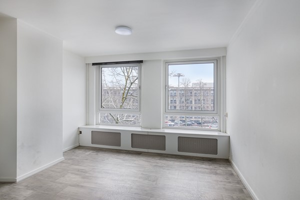 Medium property photo - Markt 36-3, 6811 CJ Arnhem