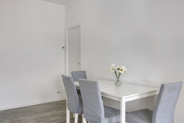 Medium property photo - Markt 36-3, 6811 CJ Arnhem