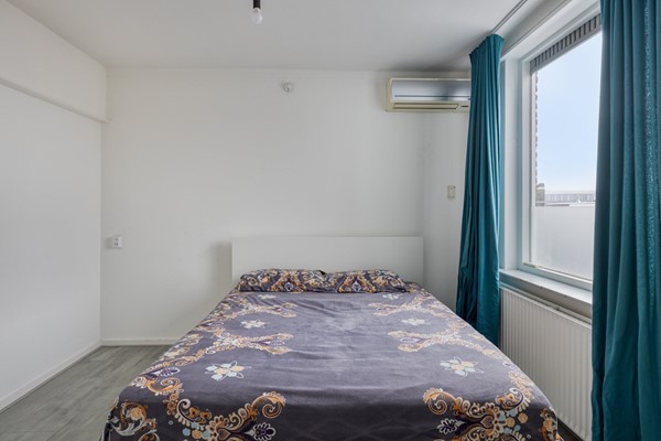 Medium property photo - Markt 36-3, 6811 CJ Arnhem