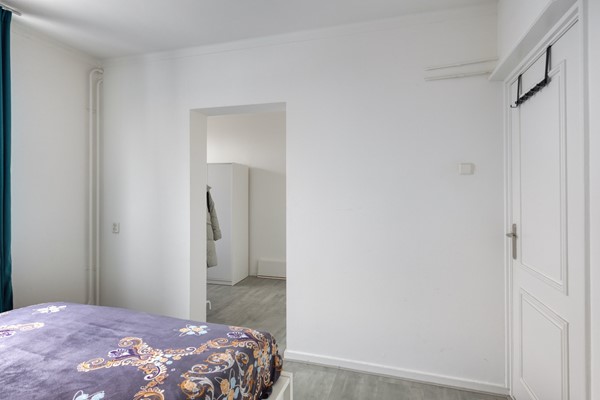 Medium property photo - Markt 36-3, 6811 CJ Arnhem