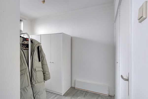 Medium property photo - Markt 36-3, 6811 CJ Arnhem