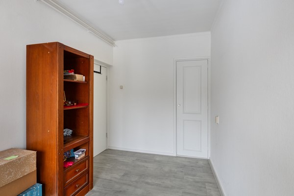 Medium property photo - Markt 36-3, 6811 CJ Arnhem