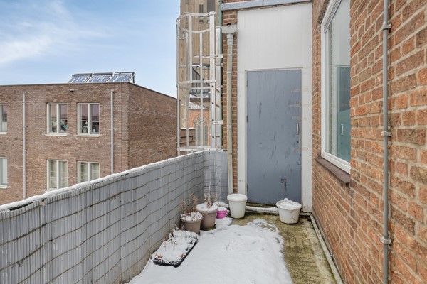 Medium property photo - Markt 36-3, 6811 CJ Arnhem