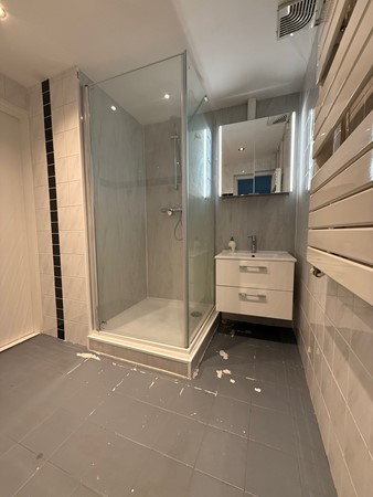 Medium property photo - Markt 36-3, 6811 CJ Arnhem