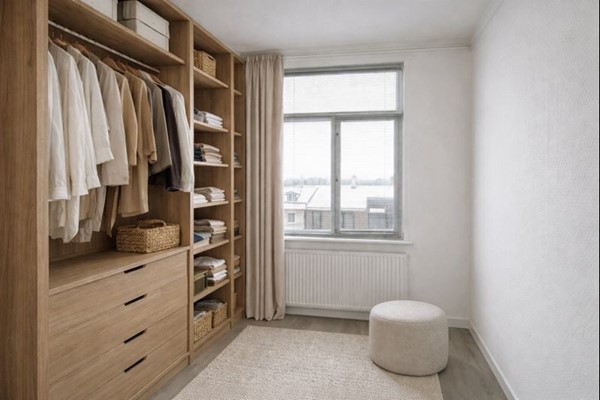 Medium property photo - Markt 36-3, 6811 CJ Arnhem