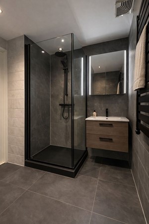 Medium property photo - Markt 36-3, 6811 CJ Arnhem