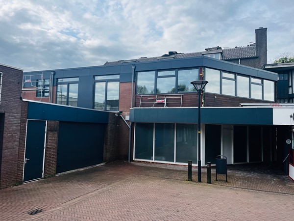 Te huur: Muldershof 31, 6901 GW Zevenaar