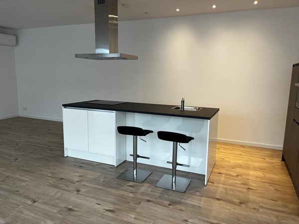 Medium property photo - Muldershof 31, 6901 GW Zevenaar