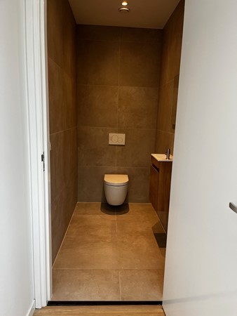 Medium property photo - Muldershof 31, 6901 GW Zevenaar