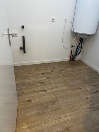 Medium property photo - Muldershof 31, 6901 GW Zevenaar