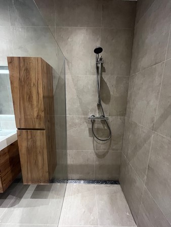 Medium property photo - Muldershof 31, 6901 GW Zevenaar