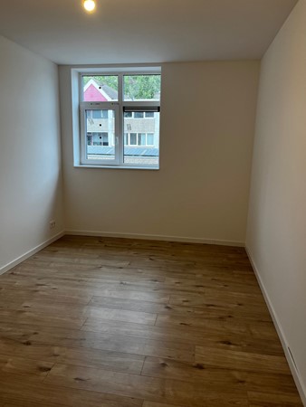 Medium property photo - Muldershof 31, 6901 GW Zevenaar