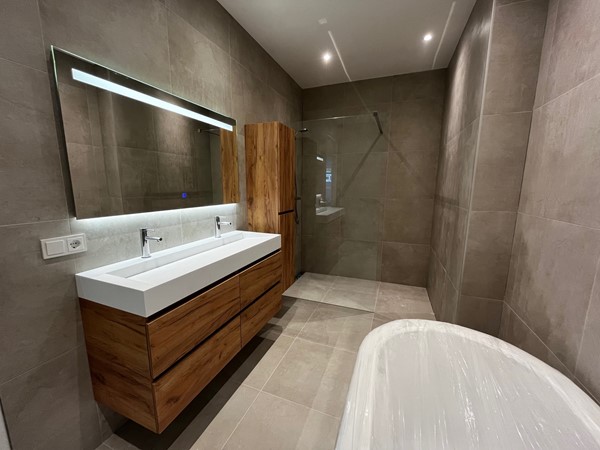 Medium property photo - Muldershof 31, 6901 GW Zevenaar