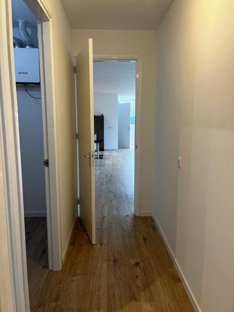 Medium property photo - Muldershof 31, 6901 GW Zevenaar