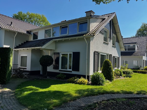 Medium property photo - Edeseweg, 6731 AP Otterlo