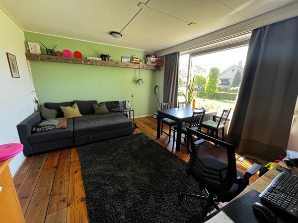 Medium property photo - Edeseweg, 6731 AP Otterlo