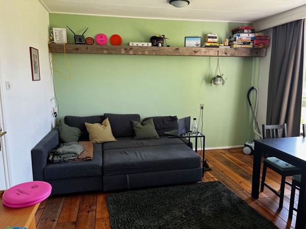 Medium property photo - Edeseweg, 6731 AP Otterlo